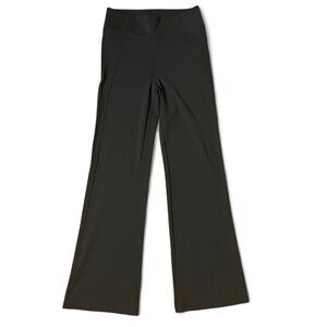 Navy Women's Leggings